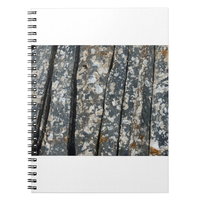 Ardots Notizblock (Vorderseite)