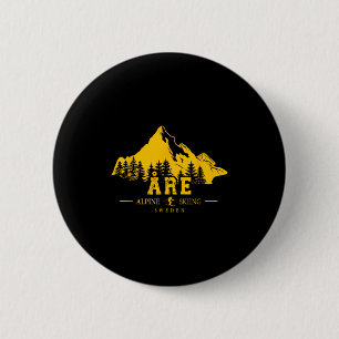 Åre Schweden Skigebiet Alpinski Schweden Sind So Button