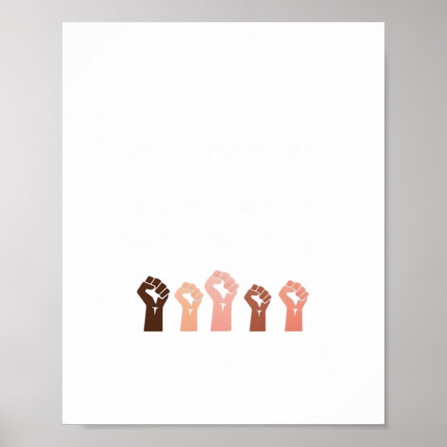 Area 51 Roswell New Mexico Poster (Vorne)