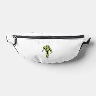 Areiasfallawh Bauchtasche