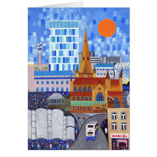 Arène Sun 2012 (Devant)