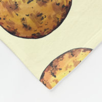 Arepas Südamerikanisches venezolanisches Essen