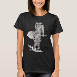 Ares Alternative T-Shirt