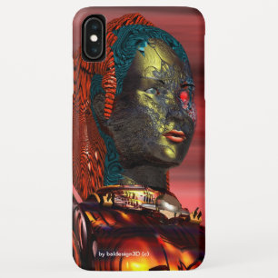 ARES - CYBORG TITLE_SEO2