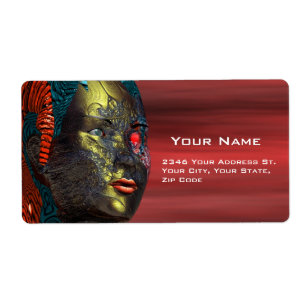 ARES, Cyborg von Hyperion