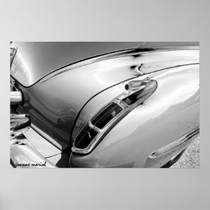 Argent de 'copie 47 affiches