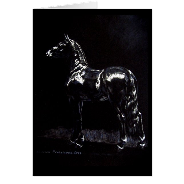 Argent foncé (Devant)