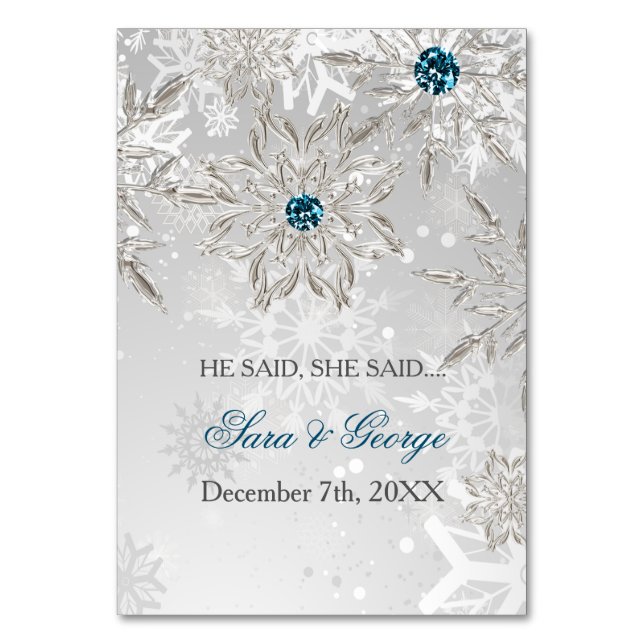 argent Il a dit, Elle a dit carte de jeu de douche (Par défaut)