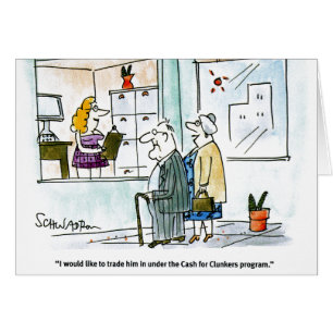 Argent liquide pour des tas de ferraille