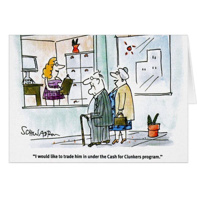 Argent liquide pour des tas de ferraille (Devant Horizontal)