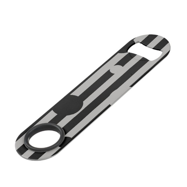 Argent solide (Devant angulaire)