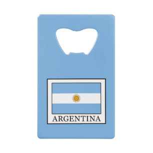 Argentine