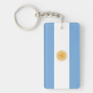 Argentine