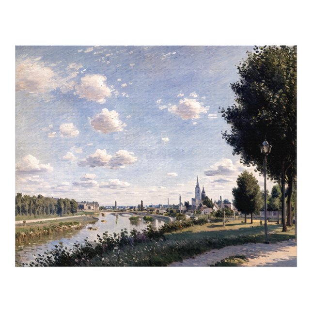 Argentinien - 1872 fotodruck (Vorne)