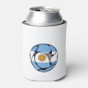 Argentinien #1 dosenkühler