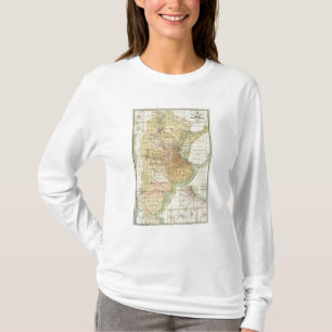 Argentinien 2 T-Shirt