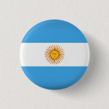 Argentinien