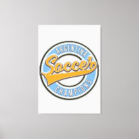 Argentinien Fußball-Champions