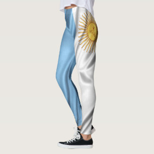 ARGENTINIEN Leggings