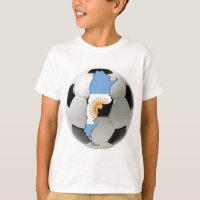 Argentinien-Nationalmannschaft