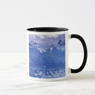 Argentinien, Patagonien, Nationalpark Los Tasse