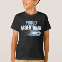 Argentinien Weltmeisterschaft Champions 2022 Stolz