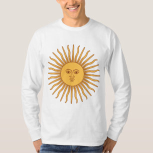Argentinier T-Shirt