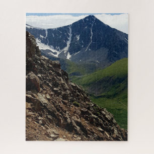 Argentinischer Spitzenreiter