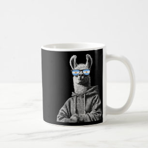 Argentinischer Stolz argentinische Flagge Kaffeetasse
