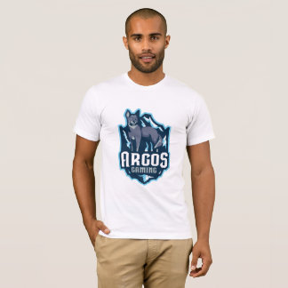 Argos_GamingShirt T-Shirt