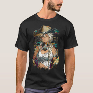 Argus Reverse 1999 Freigelegte schwarze Unterbesch T-Shirt