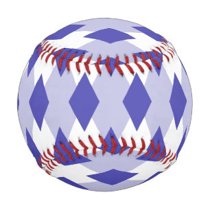 Argyle-Karo-Muster_4A46B0 Baseball