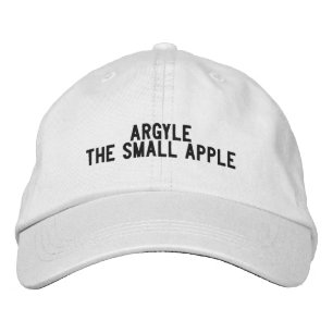 ARGYLE TEXAS Hut