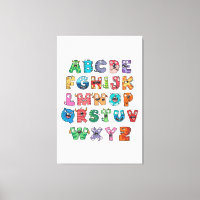 Ari Name Personalisiert Nachname Vorname Ari T-Shi