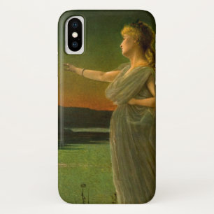 Ariadne auf Naxos John Atkinson Grimshaw Case-Mate iPhone Hülle