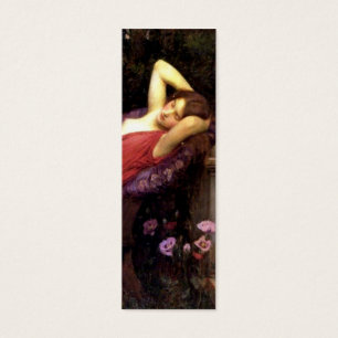 Ariadne par John Waterhouse