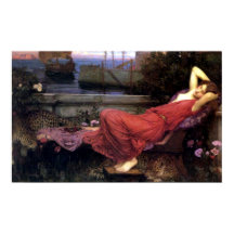 Ariadne