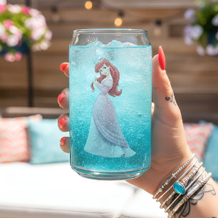 Ariel