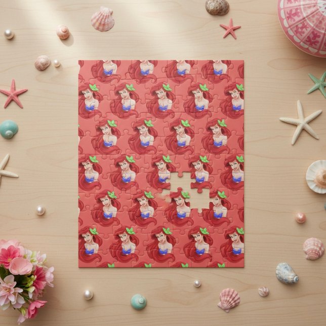 Ariel (Von Creator hochgeladen)