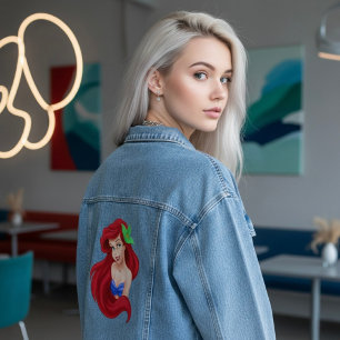 Ariel