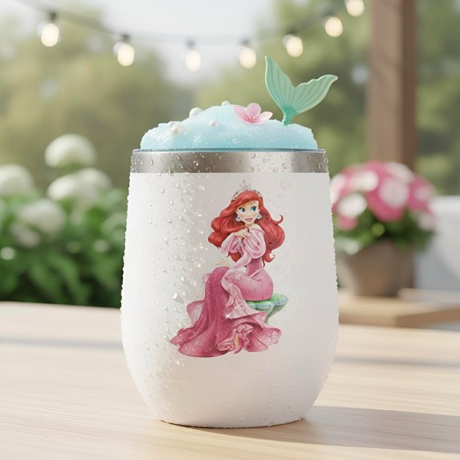 Ariel (Von Creator hochgeladen)