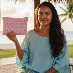 Ariel Accessory Pouch Zubehörtasche