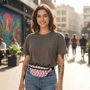 Ariel Bauchtasche
