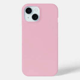 Ariel Case-Mate iPhone Case