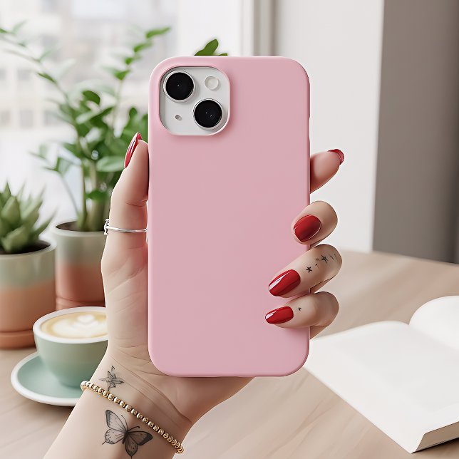 Ariel Case-Mate iPhone Case (Von Creator hochgeladen)