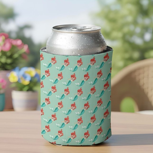 Ariel Cooler Dosenkühler (Von Creator hochgeladen)