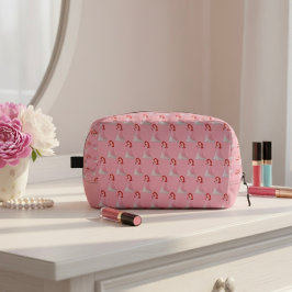 Ariel Dopp Kit Waschbeutel