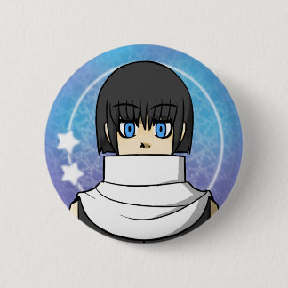 Ariel-Knopf Button