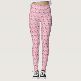 Ariel Leggings
