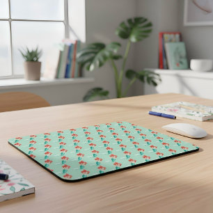 Ariel Mouse Pad Mousepad